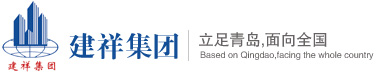 揚(yáng)州嘉朗交通工程有限公司