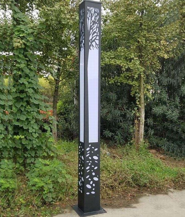 景觀燈