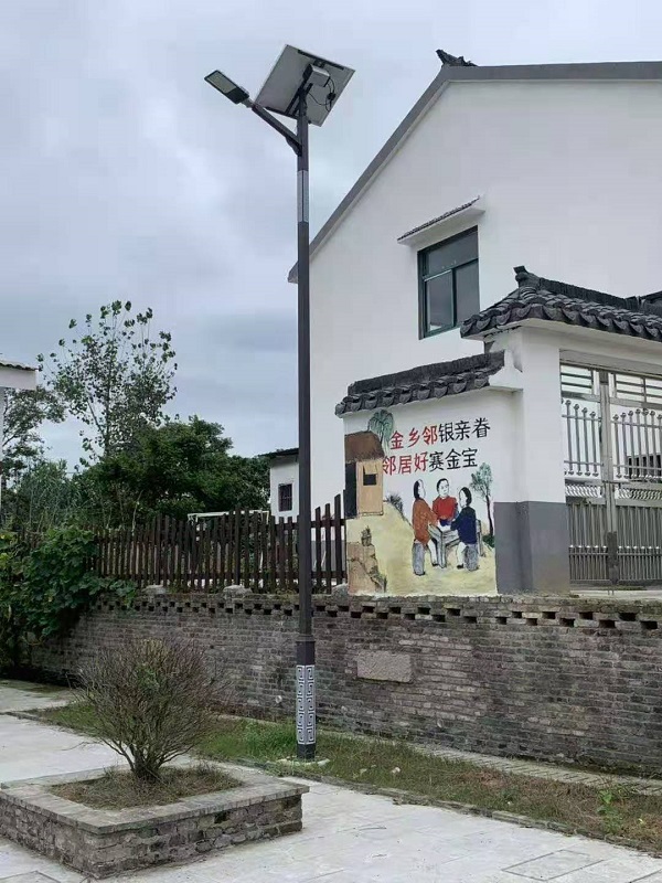 工程案例